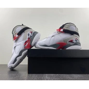 305381-103 Retro Bugs (2013) Jordan 8 Air Bunny 0707
